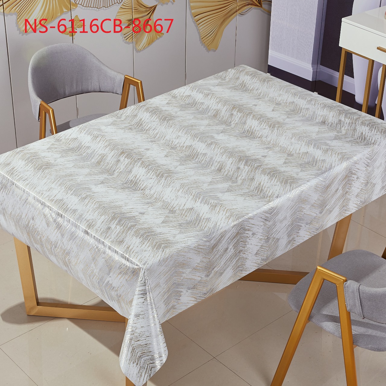 WhatsApp Image 2025-01-13 at 16.24.35