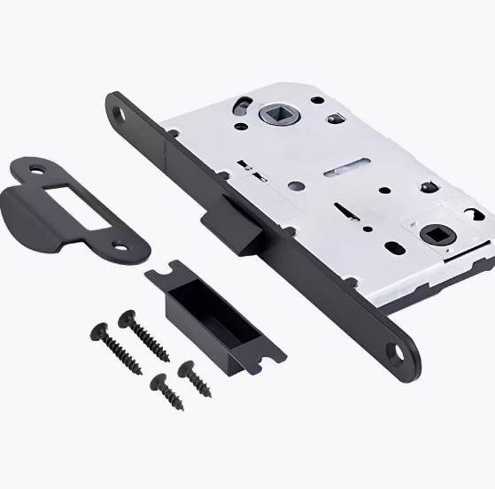 Снимок экрана_10-6-2025_115342_www.wildberries.ru