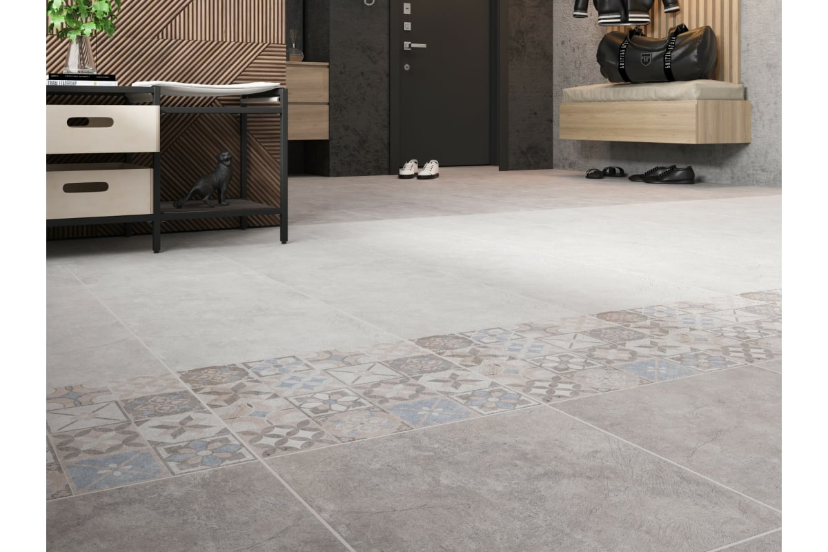 керамогранит1