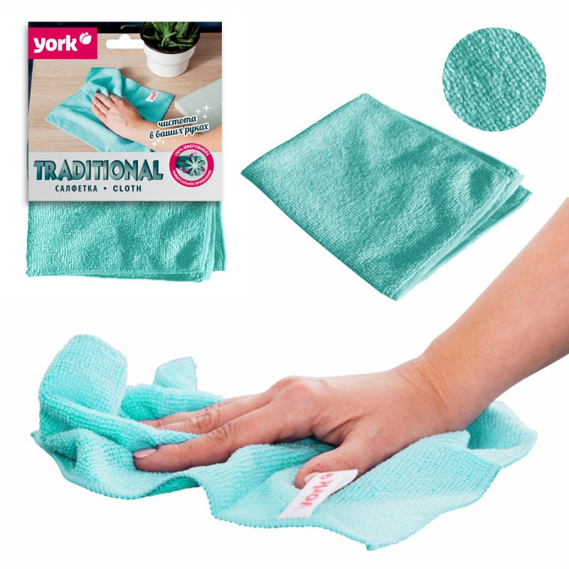 salfetka-iz-mikrofibry-tardiczionnaya-026100_2-800x800