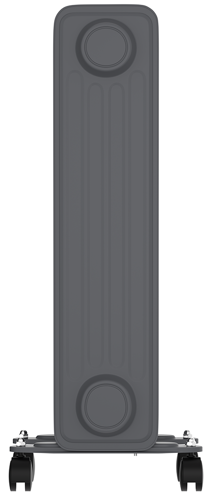 adrea-18 1