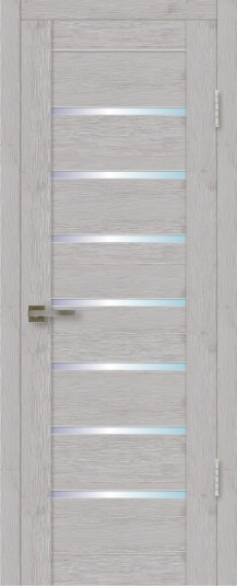 12250_sosna-provans_steklo-matovoe