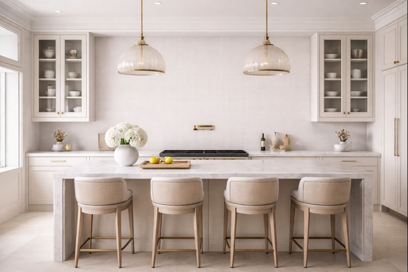 ChatGPT Image 28 янв. 2026 г., 16_42_04