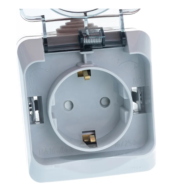 Снимок экрана_26-3-2025_14616_www.vseinstrumenti.ru