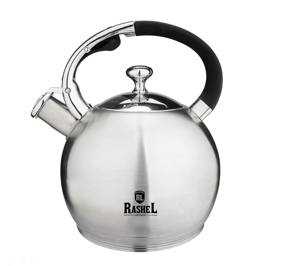 Безымянный