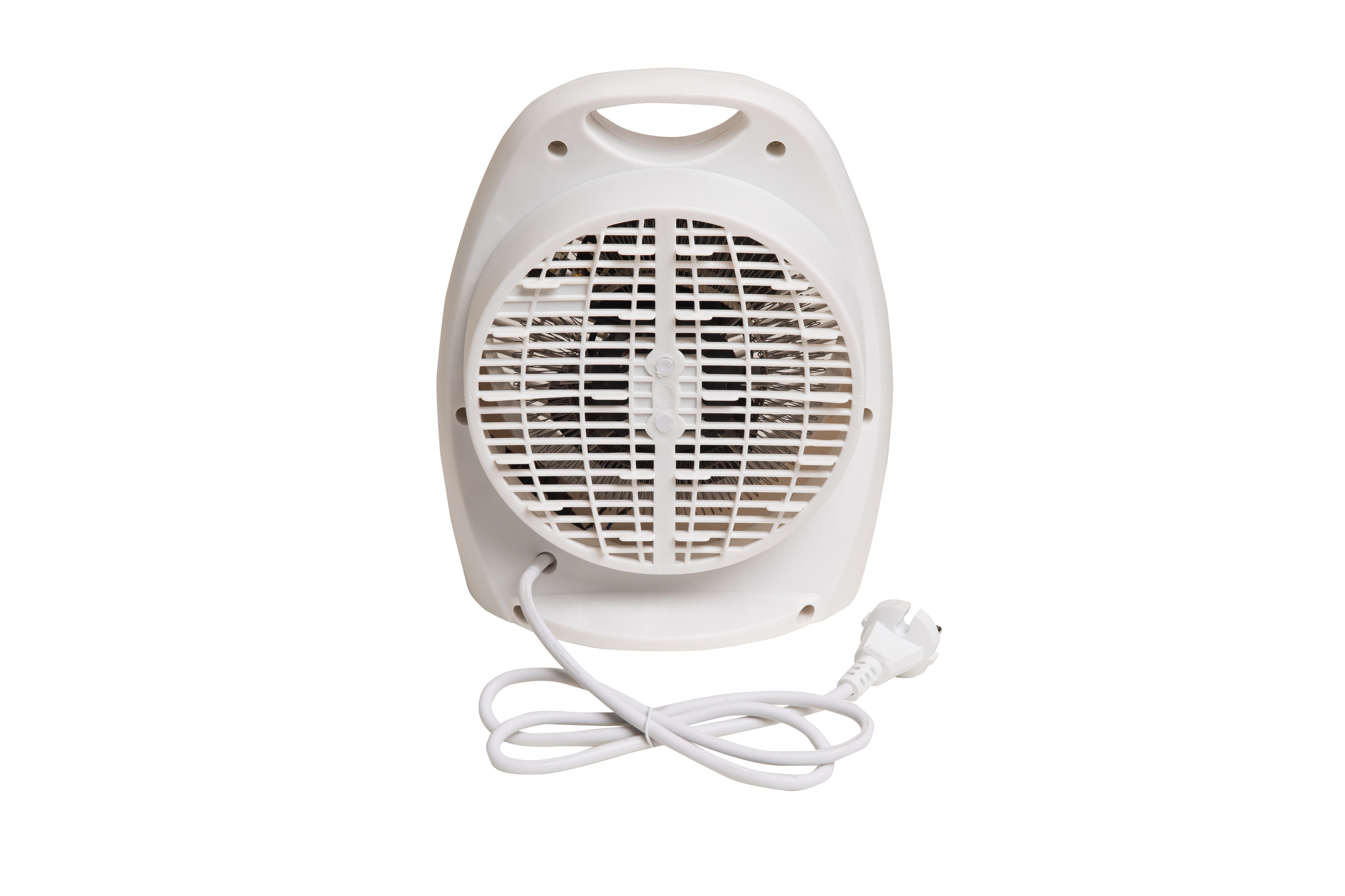 teploventikelsd_20r_11__JjLAvS