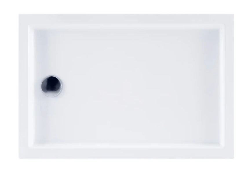 Снимок экрана_1-4-2025_162414_www.vseinstrumenti.ru