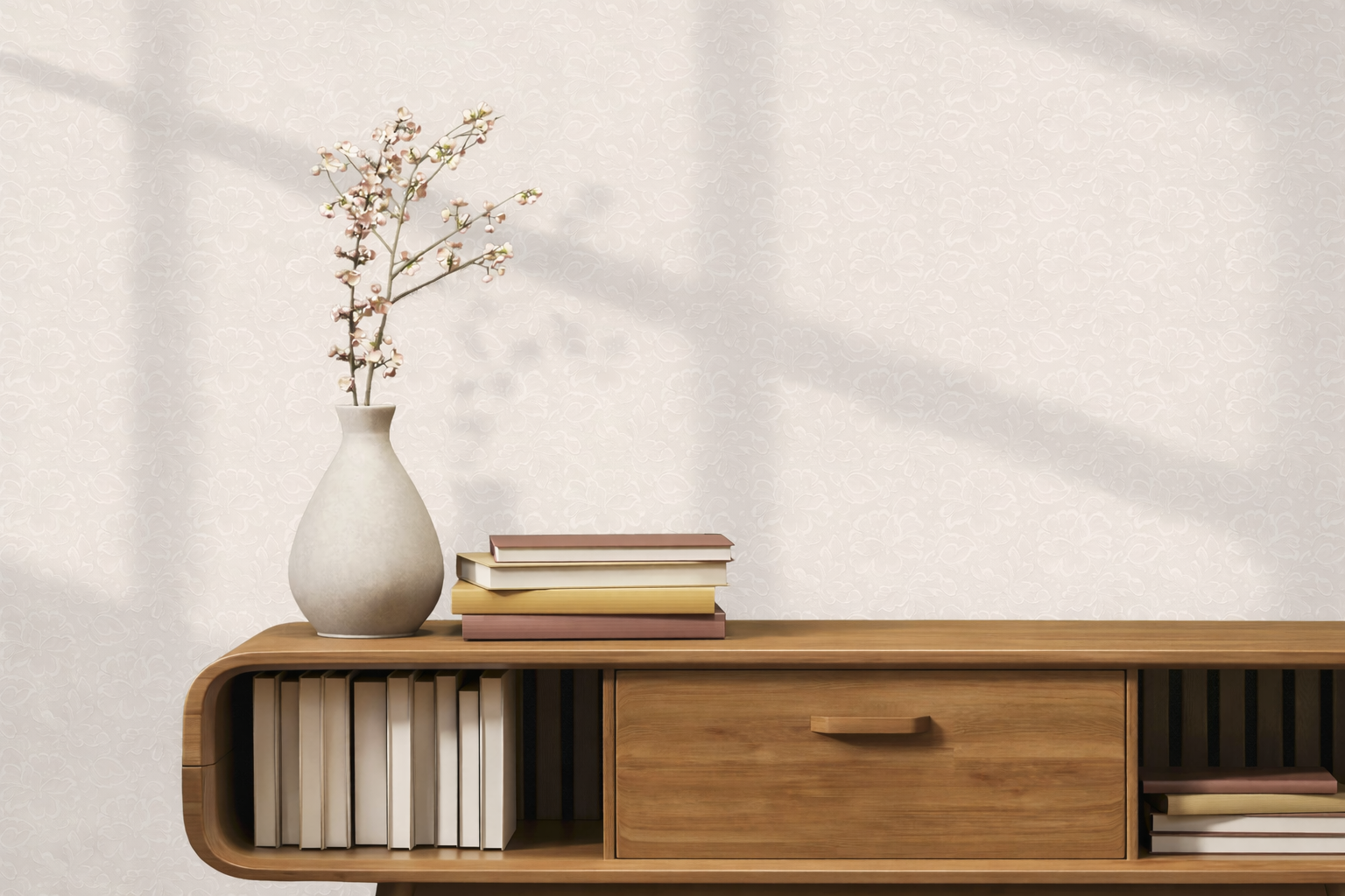 ChatGPT Image 11 мар. 2026 г., 15_55_45