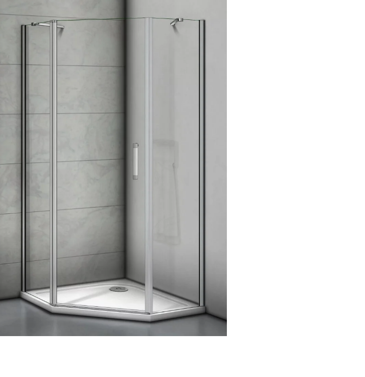 огражд душ 1