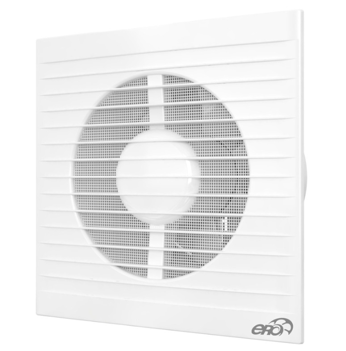 Снимок экрана_11-6-2025_135454_vent-era.ru