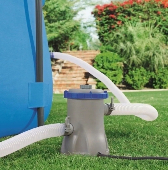 Снимок экрана_30-6-2025_153849_kazan.poryadok.ru