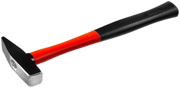 мл1