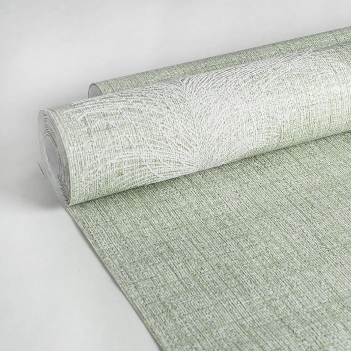 Снимок экрана_19-3-2025_142332_www.ozon.ru