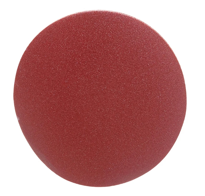 Снимок экрана_23-1-2025_142541_www.vseinstrumenti.ru