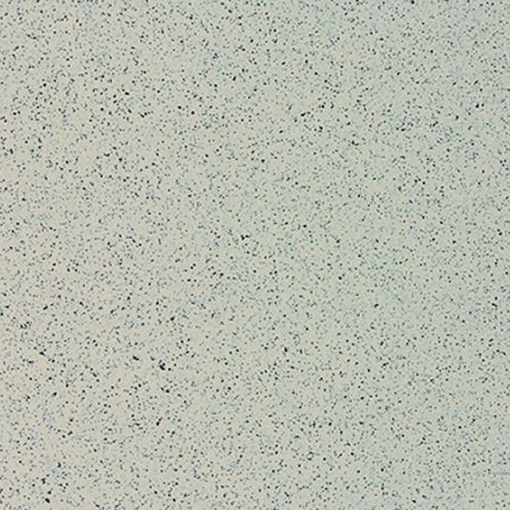 n763d830ge54d3d0dkkwnssh7q9qh4x5