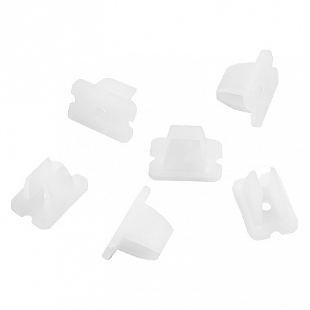 a622019078849c60db873248c9164d9d