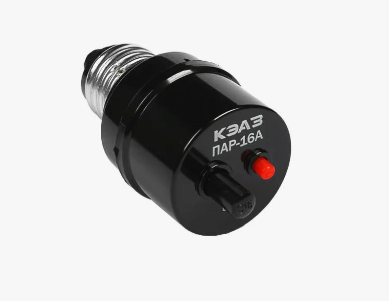 Снимок экрана 2026-01-30 095711