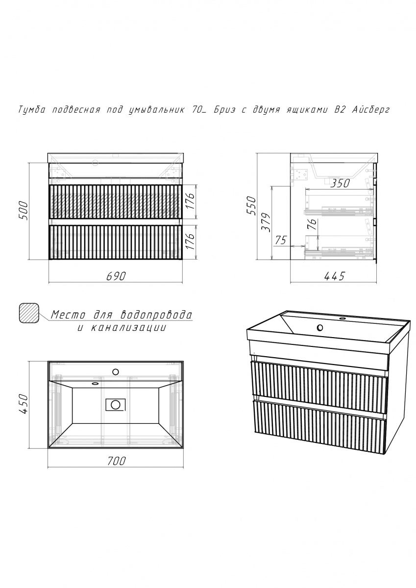 3ix5rz2j4x15polb1i1kzhhpnpzwu4j6