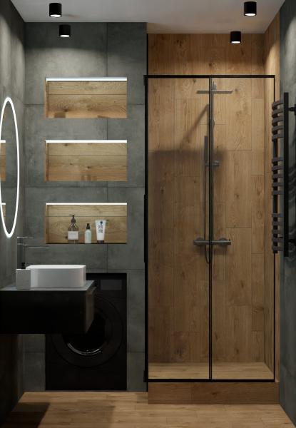 Джордано и Beton