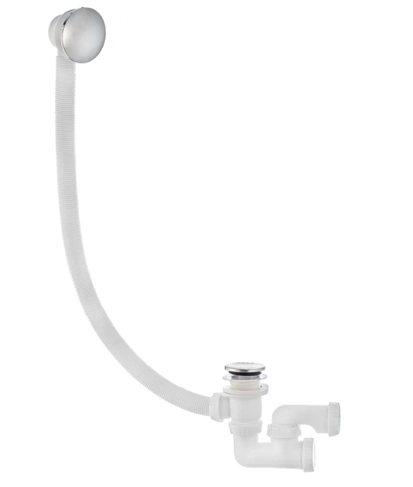 Снимок экрана_9-7-2025_151735_www.vseinstrumenti.ru