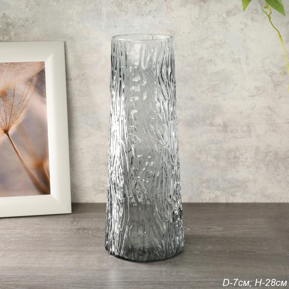 ls77f8cfbvb3gcemne9jph0zzkcyyoxy