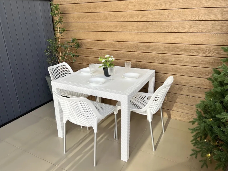 Снимок экрана_31-3-2025_85455_www.ozon.ru