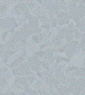 Снимок экрана 2026-07-02 155727