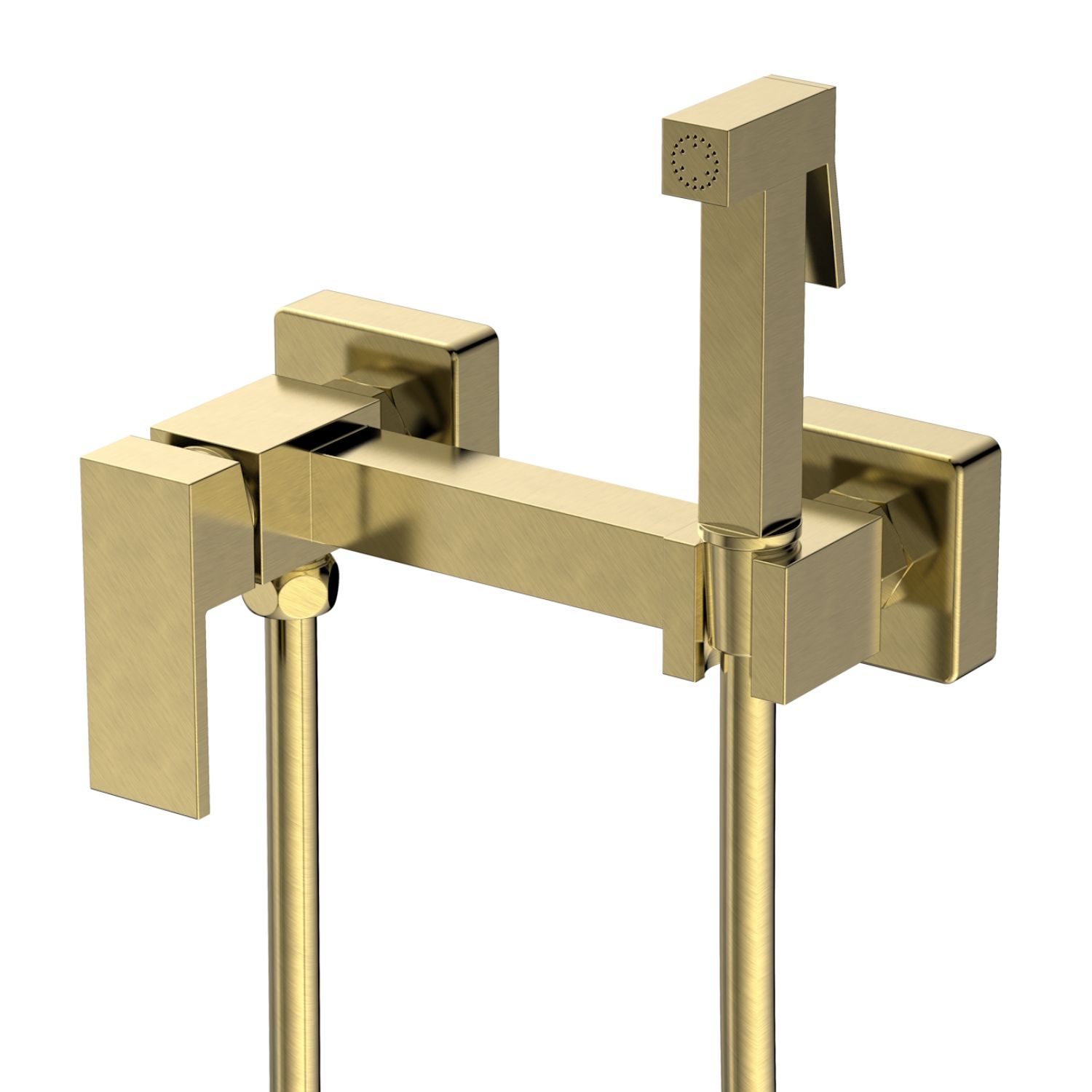 qpr0zw62t8lhw7sbo8ktvk2z3jq16et9.1800x1800