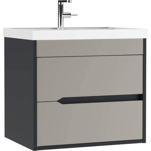 90a05450-8dfb-11f0-bd5d-00505688cdad_69f7222b-b4a6-11f0-ba04-00505688cdad