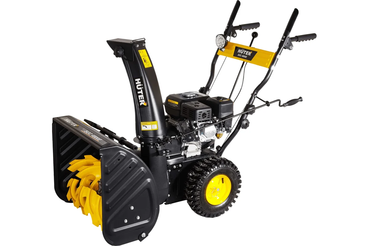 Snegouborshchik_Huter_SGC_4800E_01