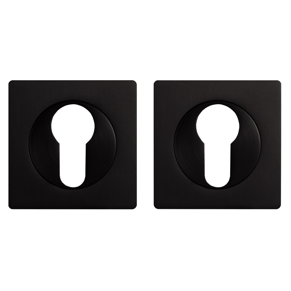 ah2456tiodjphods6nqyq6wakhrutynn