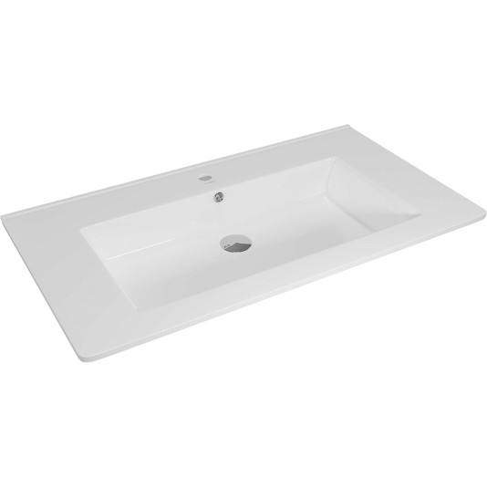 4yYqEAkSiWlu5rVSZMCthWhu7aPhFSfSa1cy2hty