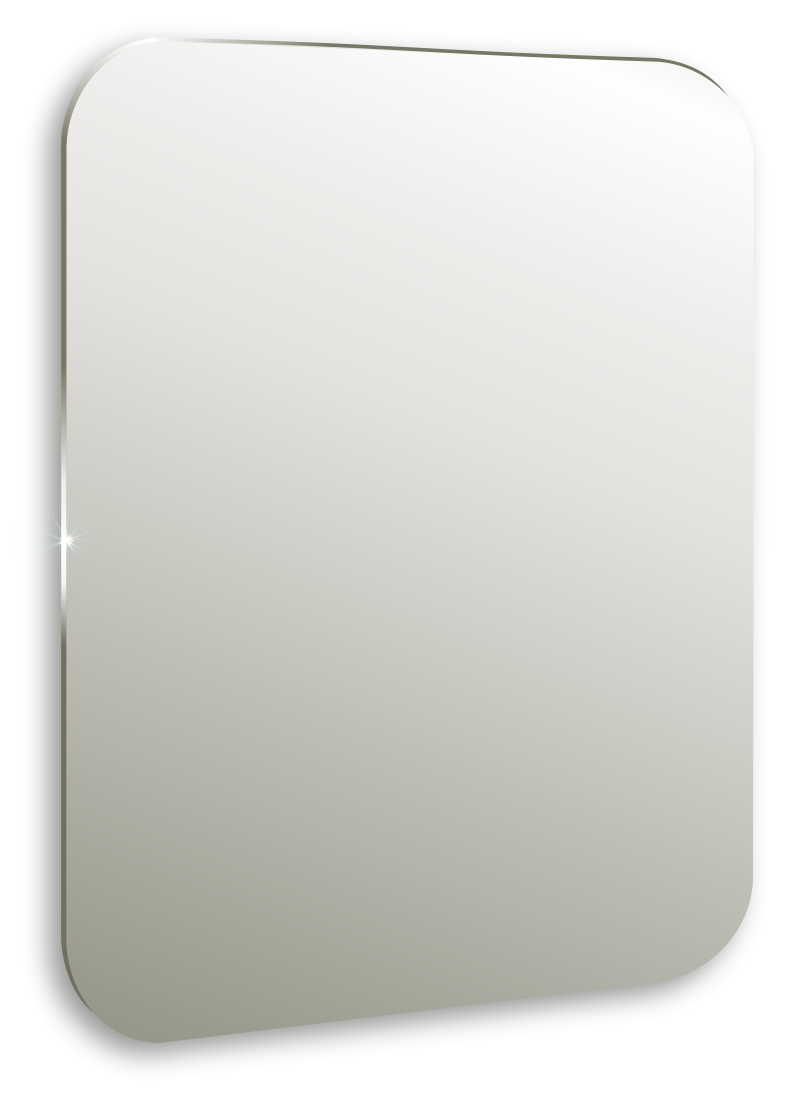 e4452zlsk3itprxjix3rw575i6u5ssxk