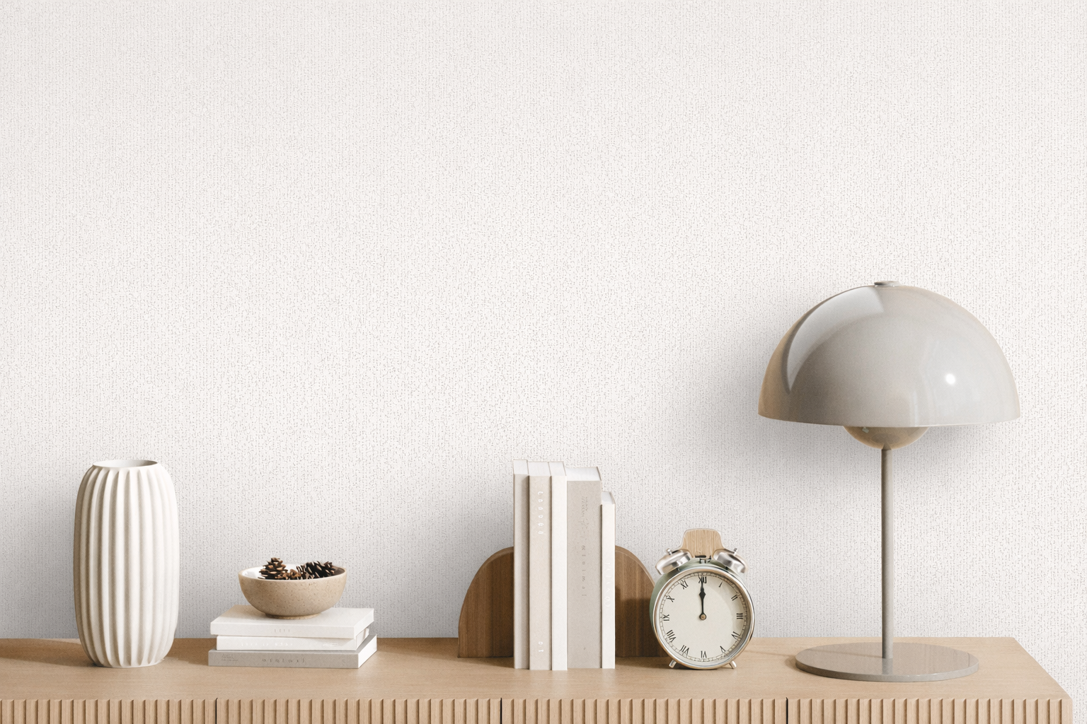 ChatGPT Image 9 февр. 2026 г., 09_53_08