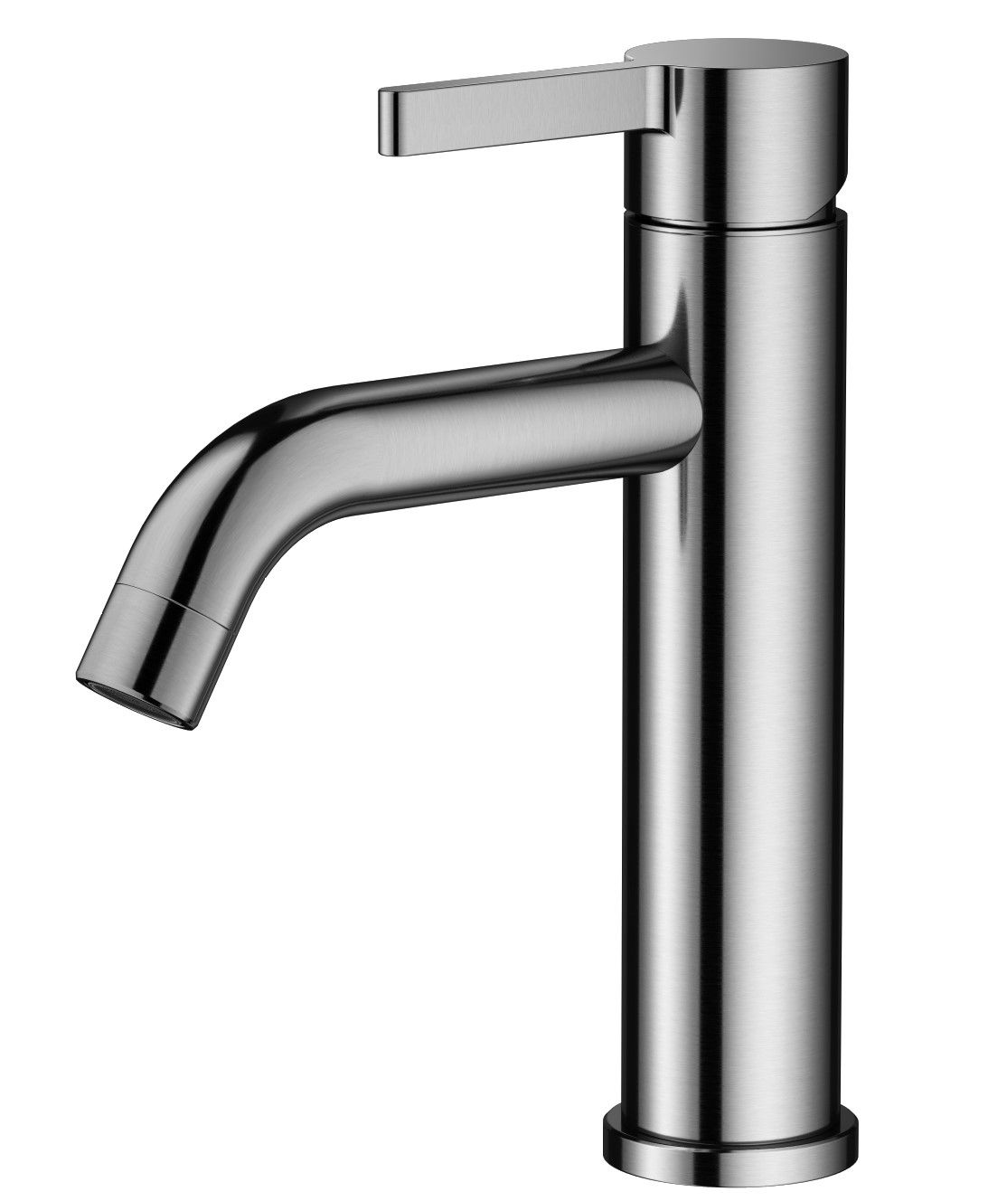 p6cl560xfijuw3grt9wrw72fds21olhq.1800x1800 (1)