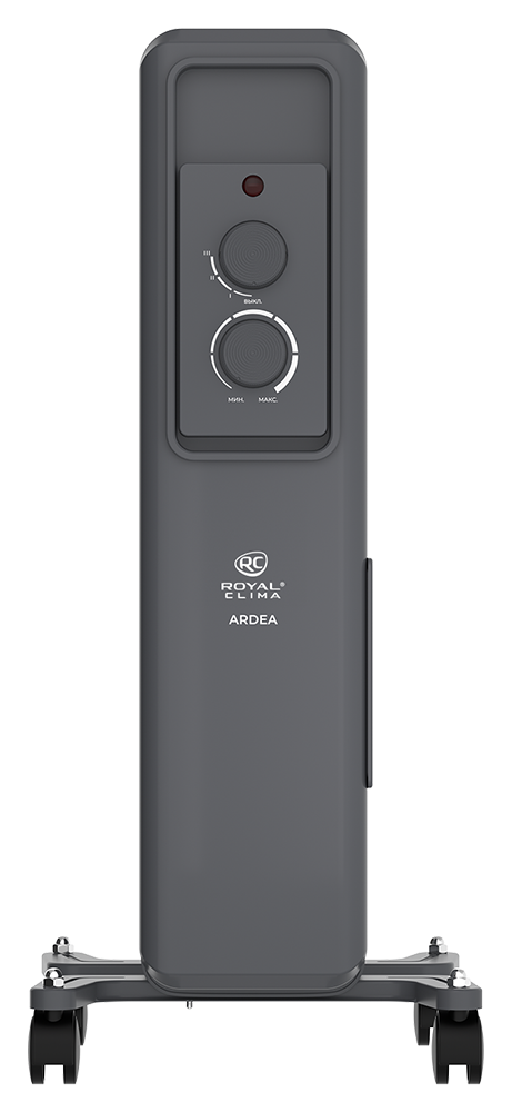 adrea-17 1