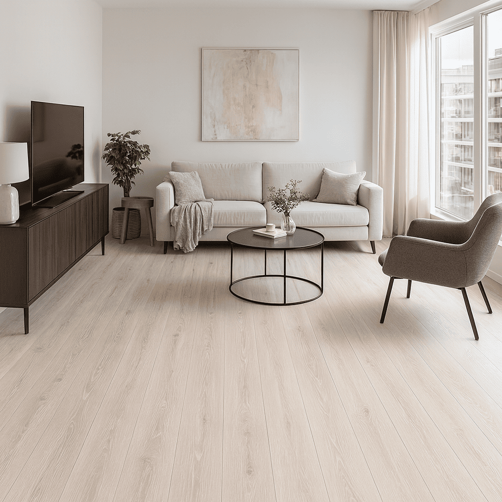 laminat_swiss_krono_caspian_d50397_meissa_8mm_32kl_f2