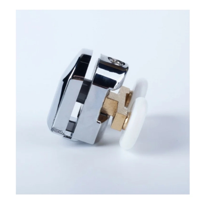 Снимок экрана_16-5-2025_142610_www.vseinstrumenti.ru