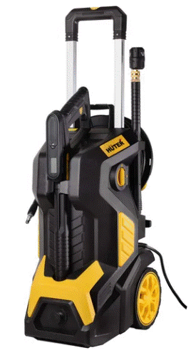 Снимок экрана 2025-12-23 083226