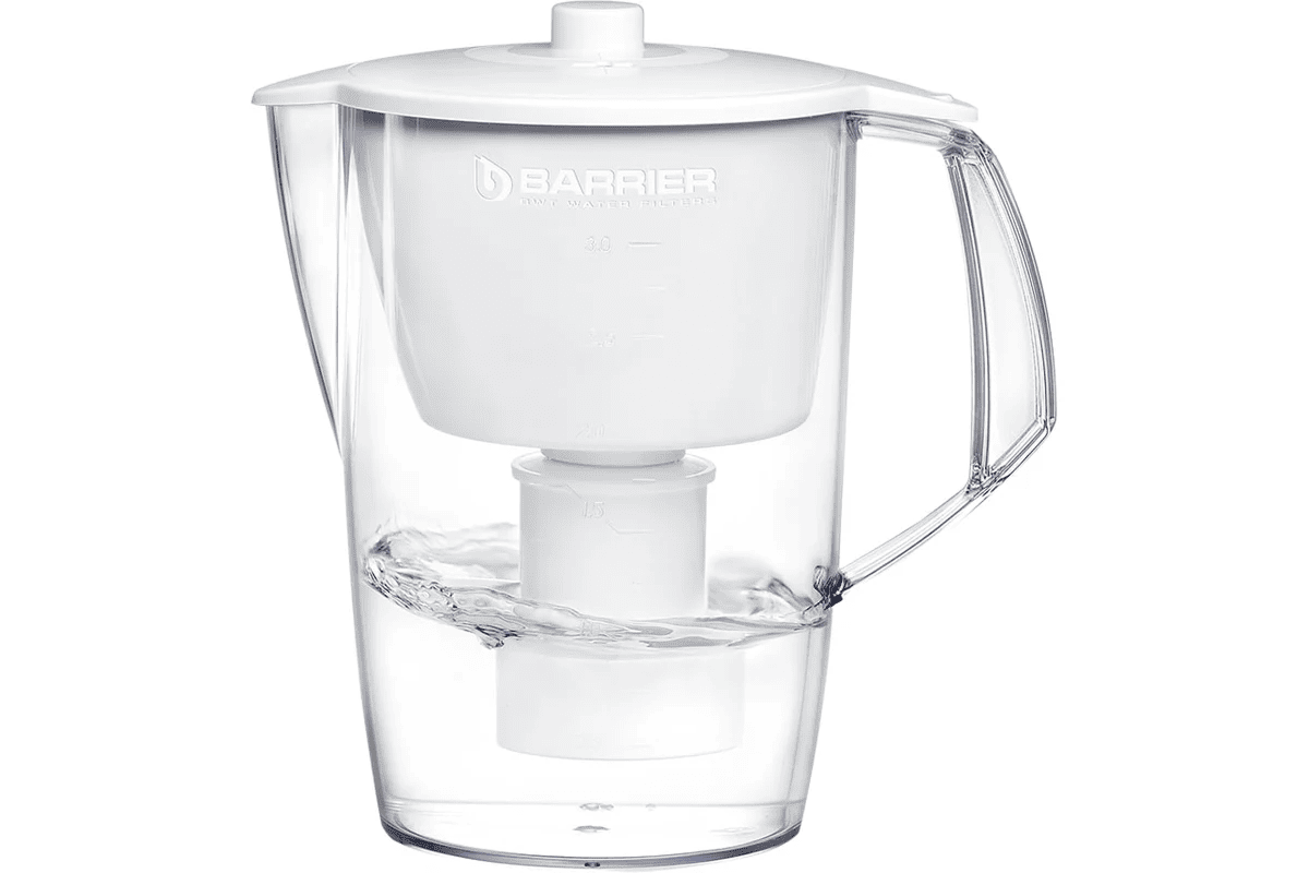 Filtr-kuvshin_Barier_Layt_3-6l_belyy_1