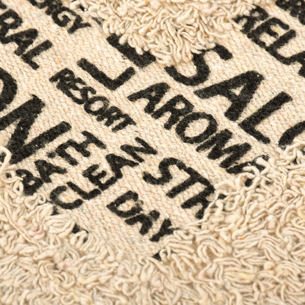 47163027-7a0a-11e4-a18b-003048de1b8b_super_30