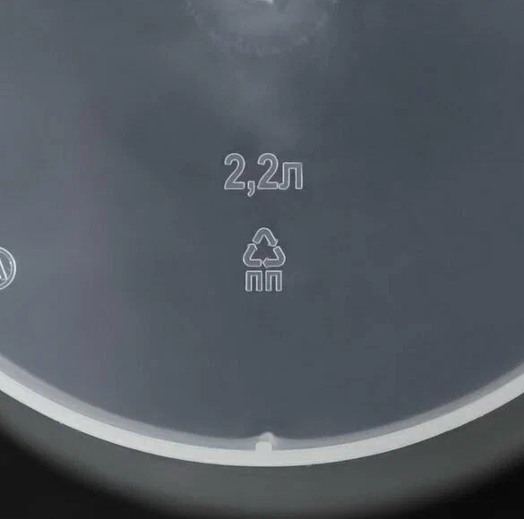 Снимок экрана_6-6-2025_84837_yandex.ru