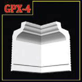 3295fc5222ecebce4d3783a8f605b640