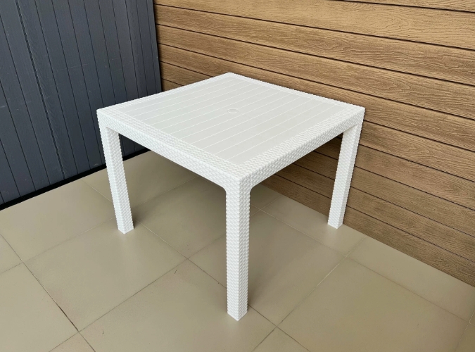 Снимок экрана_31-3-2025_85422_yandex.ru