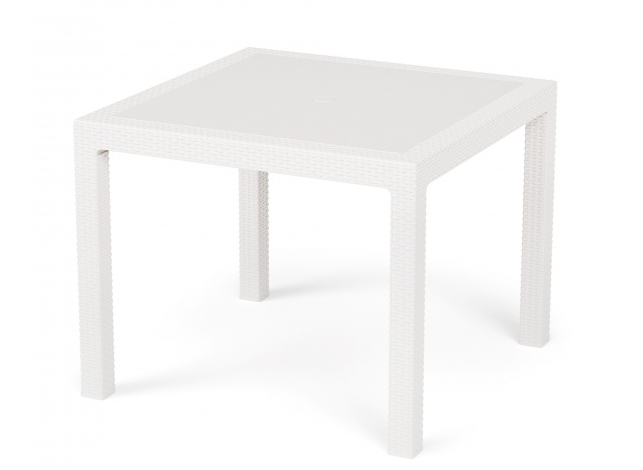 Снимок экрана 2025-03-25 181350