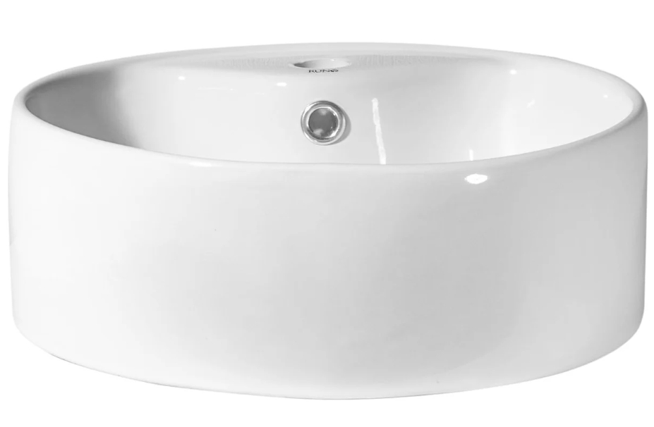 Снимок экрана_26-4-2025_122745_www.vseinstrumenti.ru