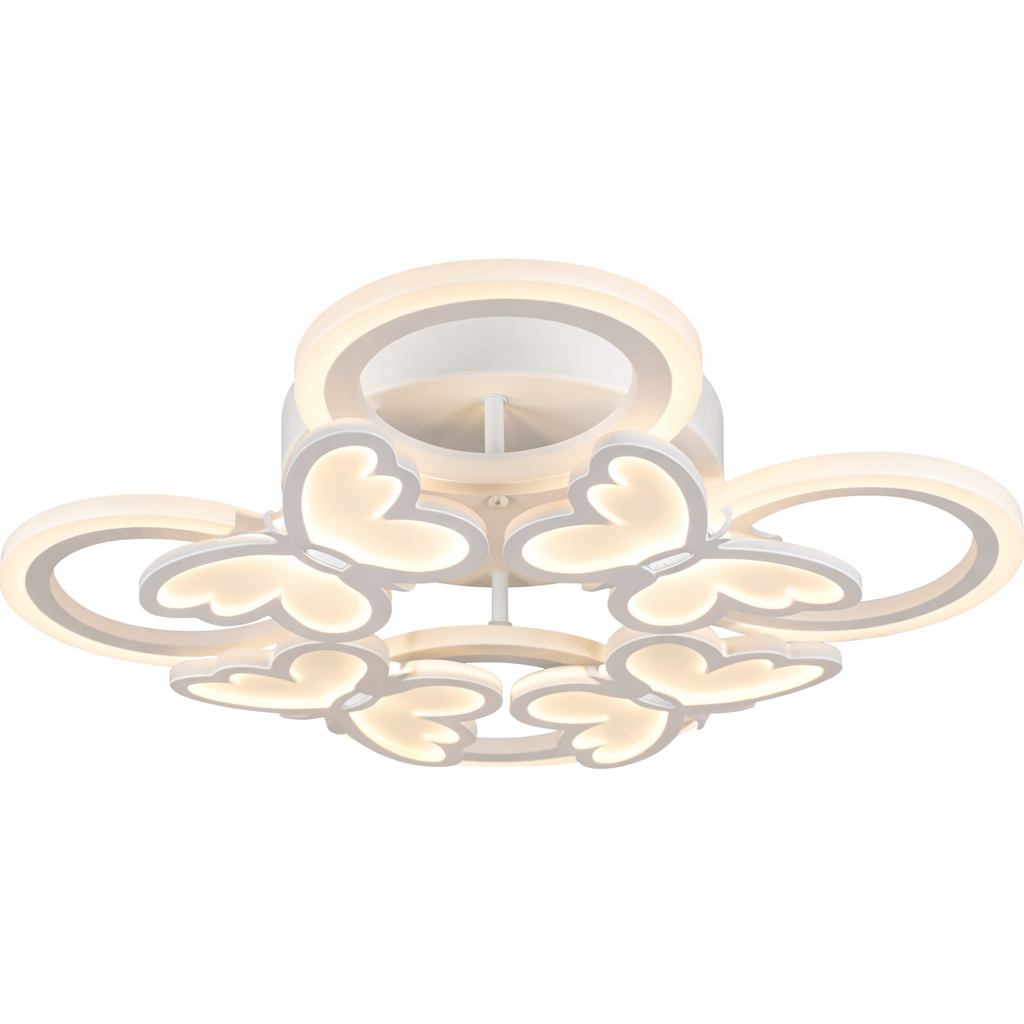 ChatGPT Image 24 февр. 2026 г., 11_04_23