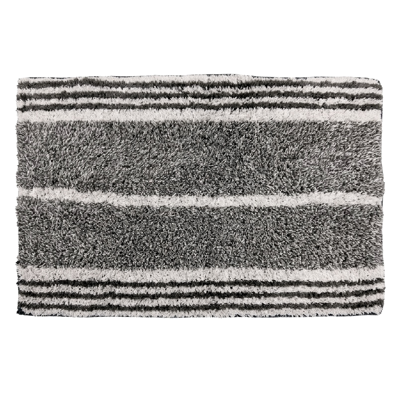 7852d190-7e48-4d4e-9d99-77c3414d50ea106737_2