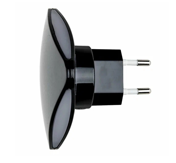 Снимок экрана_20-2-2025_14827_yandex.ru