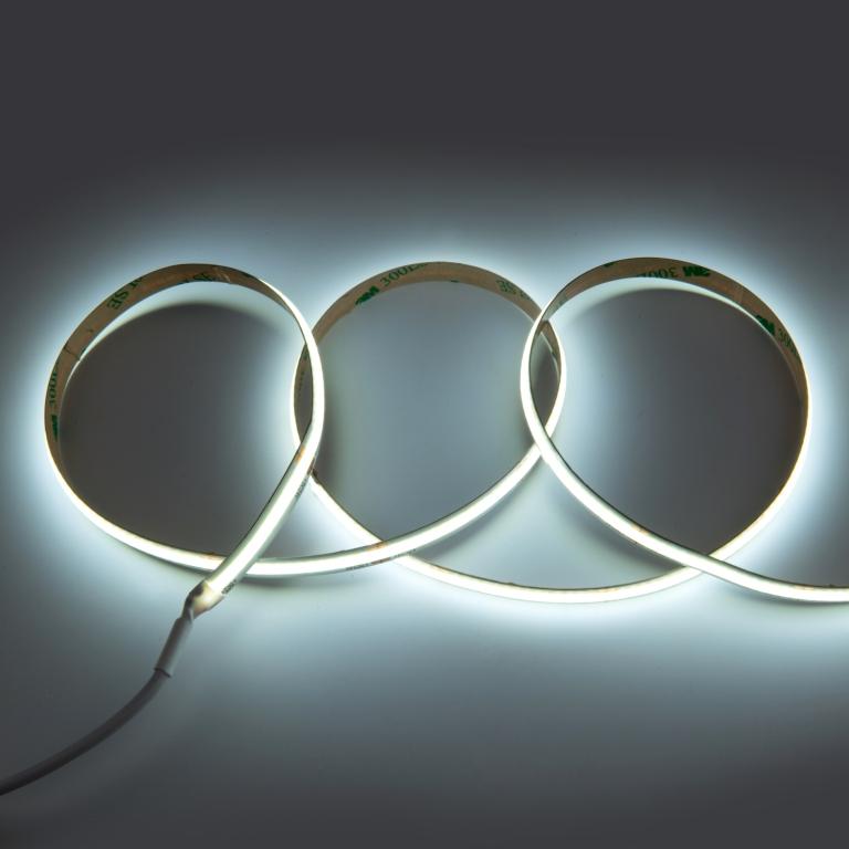 2z8twisl6h5by73m74fhmbhcw8l1p4fa